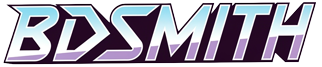 BDSmith